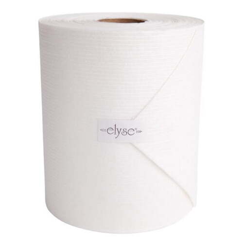 Paperco Elyse Lux-rt4419 Tad Roll Towel