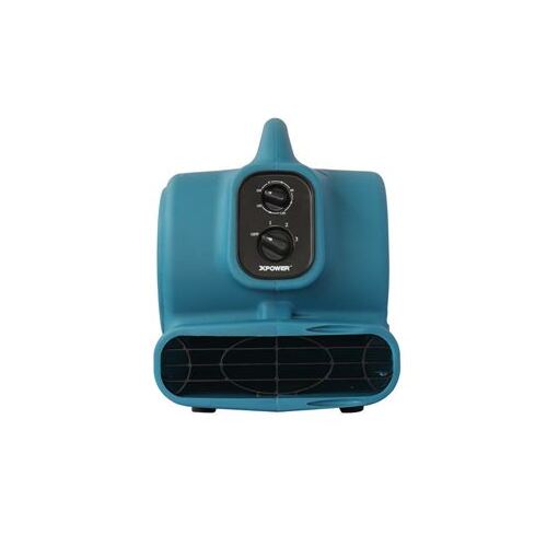 Xpower 175w Mini Air Mover P-230at