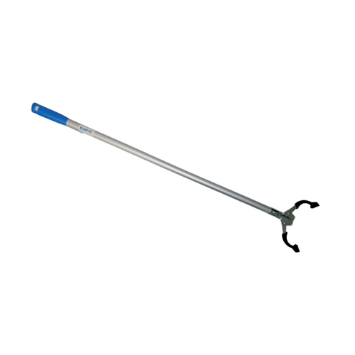 Everix Pick Up Tool-litter Picker