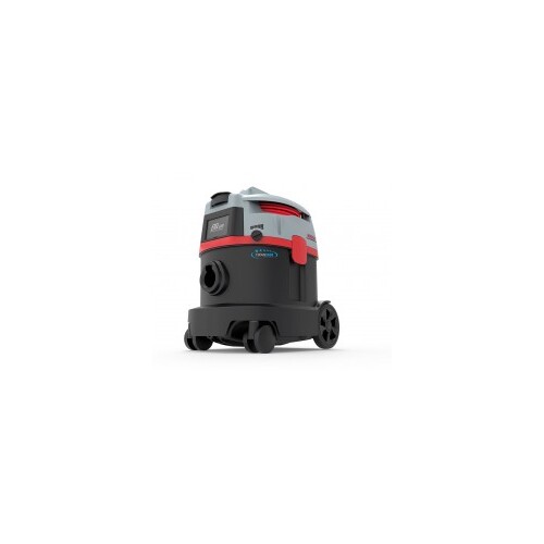 Cleanstar ERA PRO 13L DRY VACUUM