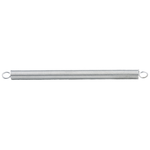 Edoates Replacement Spring - IW-500 Series