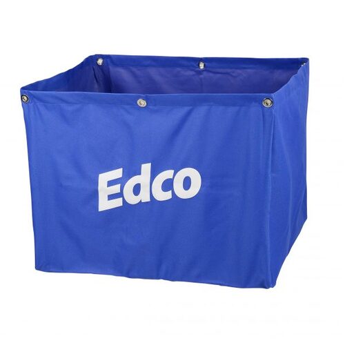 Edco Metal Scissor Trolley MKII Replacement Bag