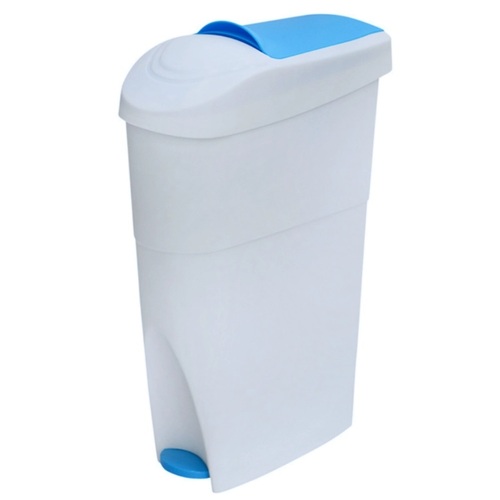 Dolphy 18L Sanitary Bin