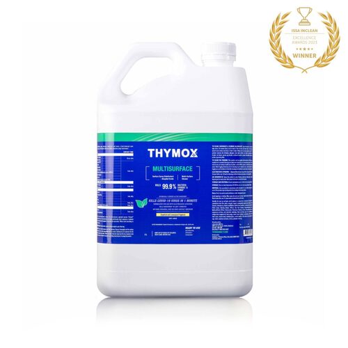 Actichem Thymox 5L