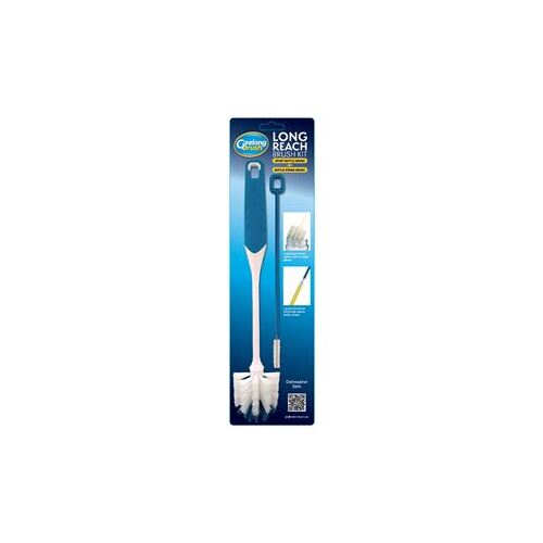 Geelong Long Reach Brush Kit