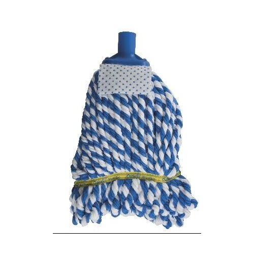 Edoates Microfibre Mop Refill 150g