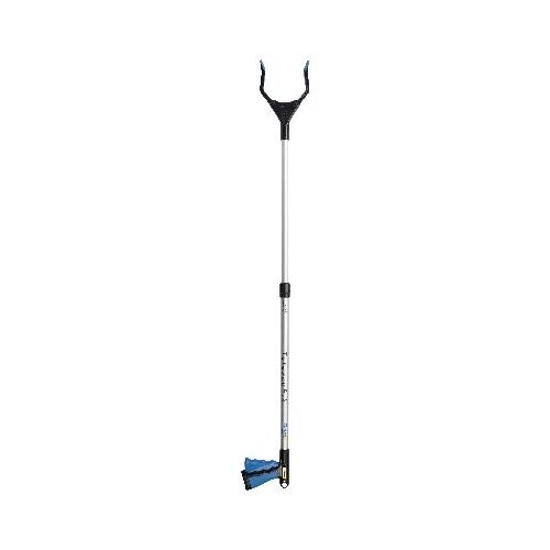 Edoates D/clean Pikstik Pro [Size: 122cm]