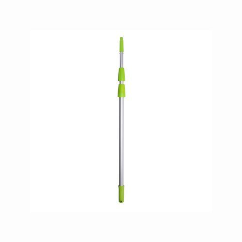 Sab Professional Extension Pole  [Size: 2.44m]