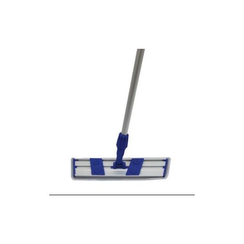 Sab Swish Pro Micro Mop 400mm [Size: 400mm]