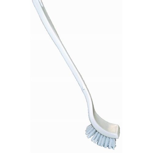 Edco Toilet Brush