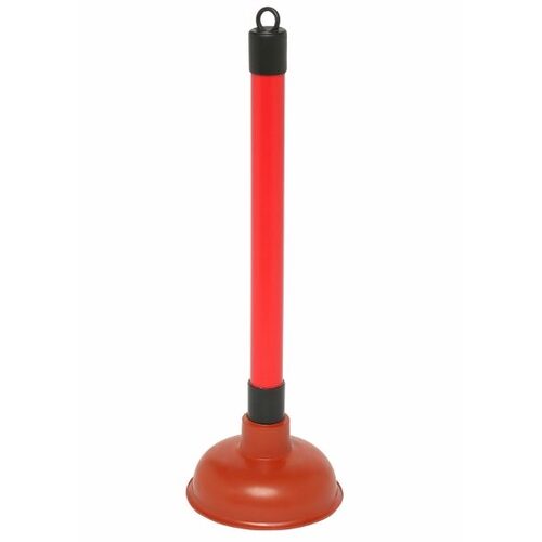 Edco Standard Plunger