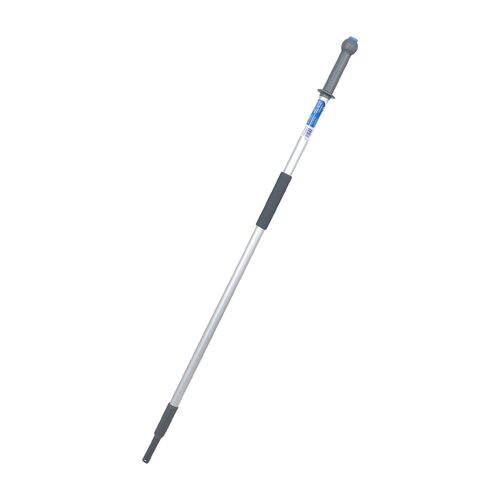 Edco Enduro Spray Mop Handle 1.4m