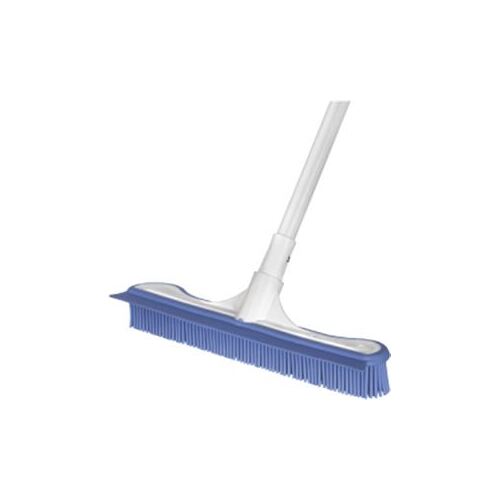 Edoates ElectrEdoatestatic Broom 1.38m