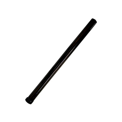 Vacspare Extension Rod Plastic Black 32mm [Colour: Plastic]