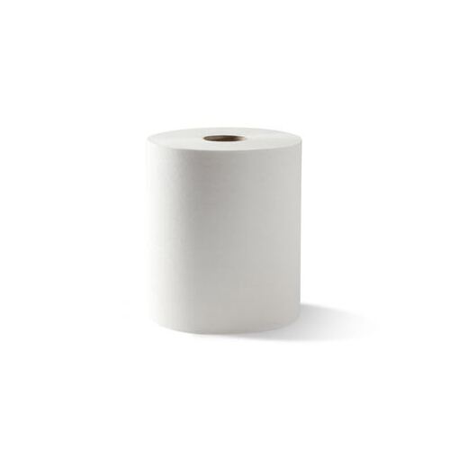 Caprice Ultrasoft Roll Towel 100m 1012cw