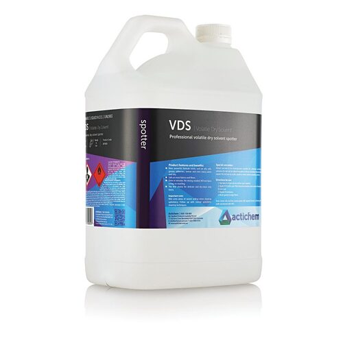 Actichem Vds 5L