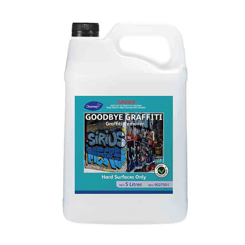 Diversey Goodbye Graffiti 5L