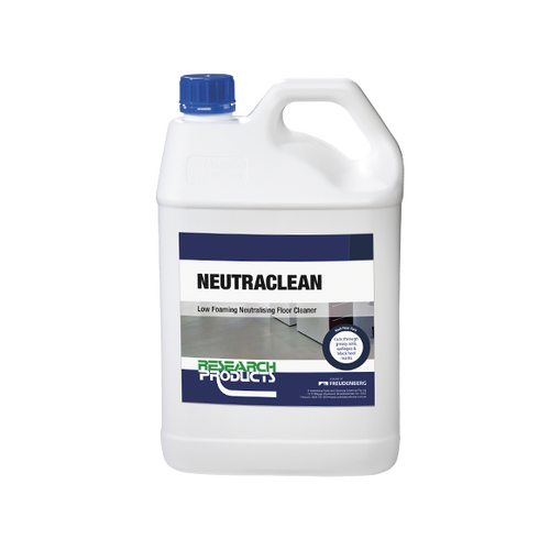 Research Neutraclean 5L