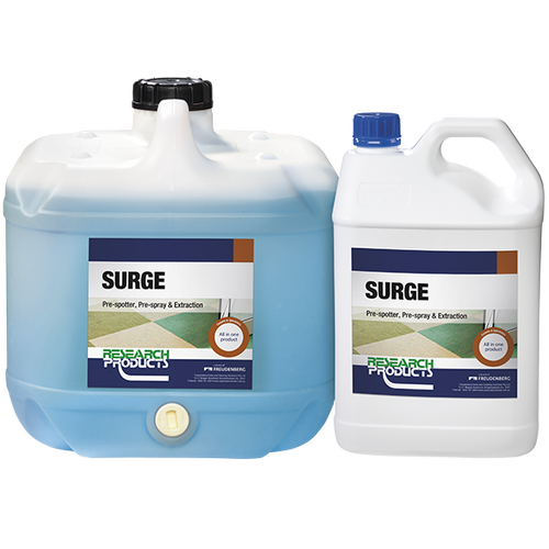 Research Surge 5L [Size: 5L]