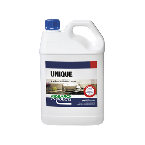 Research Unique 5L [Size: 5L]