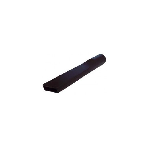 Wessel Crevice Tool 38/40mm Commercial [Size: 32mm]