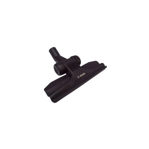 Wessel Low Profile Tool 32mm