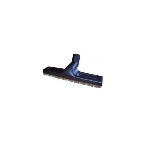 Cleanstar Floor Brush With 32mm Horse Hair 30cmWidth