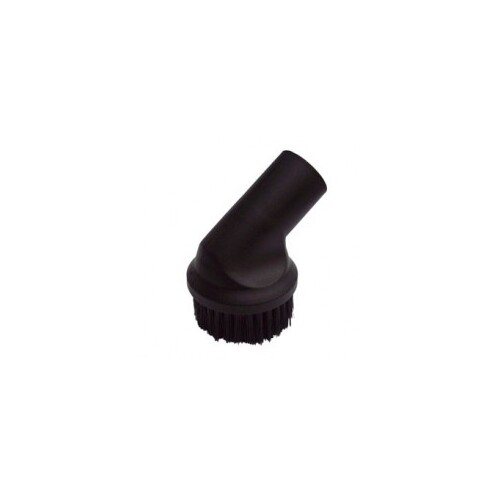 Cleanstar Horse Hair Round Brush