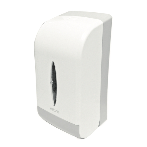 Veora VD33002 Interleave Toilet Tis Disp