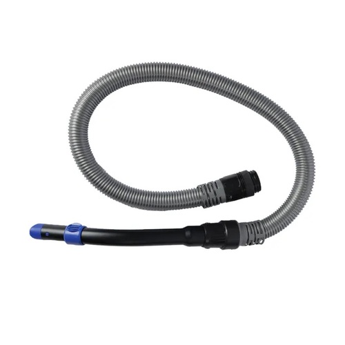 Pullman Pv900 32mm Hose [Size: 32mm]