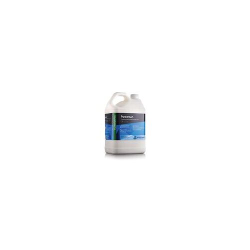 Actichem Powersan 500ml [Size: 500ml]