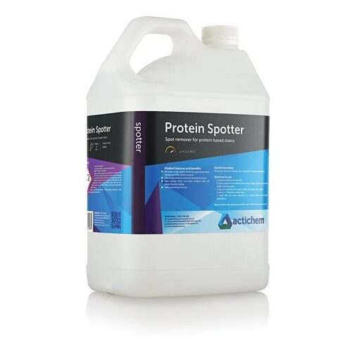 Actichem Protein Spotter 500ml