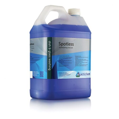 Actichem Spotless 15L