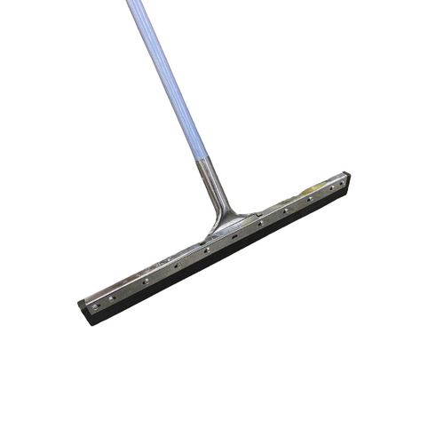 Bigclean Metal Squeegee Medium