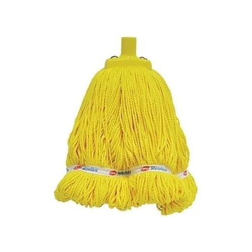 Edco Yellow Jacket With Scrubber 14 35c [Size: 14]