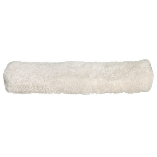 Edoates Wool Applicator Refill