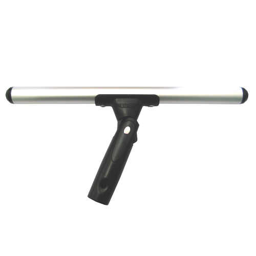 Ettore Super System T/bar Swivel