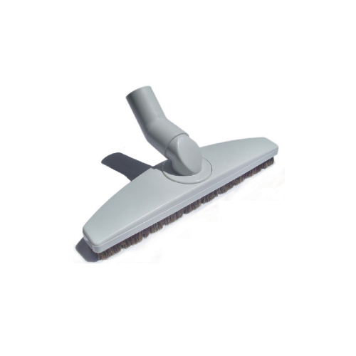 Cleanstar Hard Floor Brush Swivel 180degrees