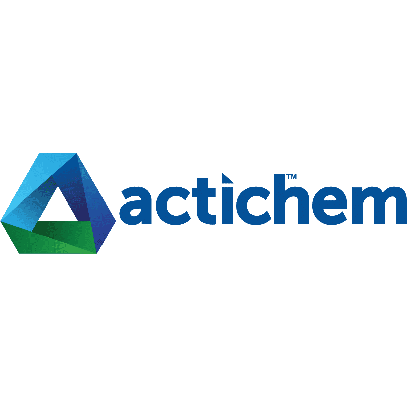 Actichem