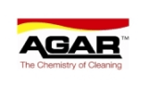 Agar