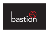 Bastion