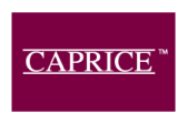 Caprice