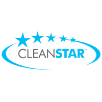 Cleanstar