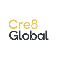 Cre8Global