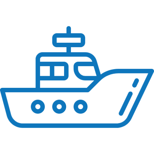 Marine Chemicals