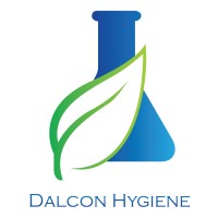 Dalcon Hygience