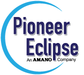 Pioneer Eclipse