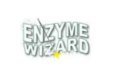 Enzyme Wizard