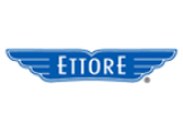 Ettore