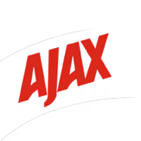 Ajax